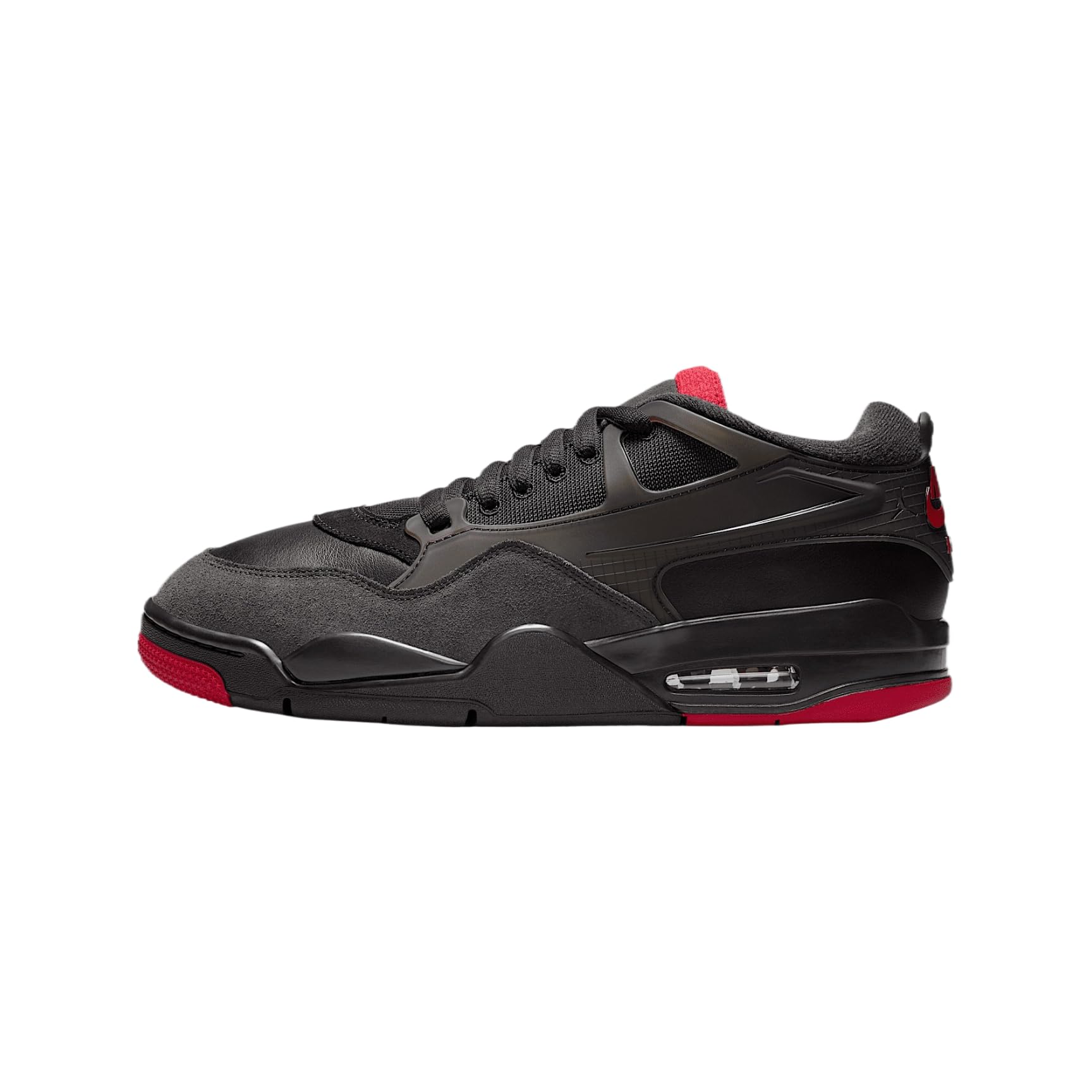 Baby Products Jordan - Air Jordan 4 RM Erkek Ayakkabıları