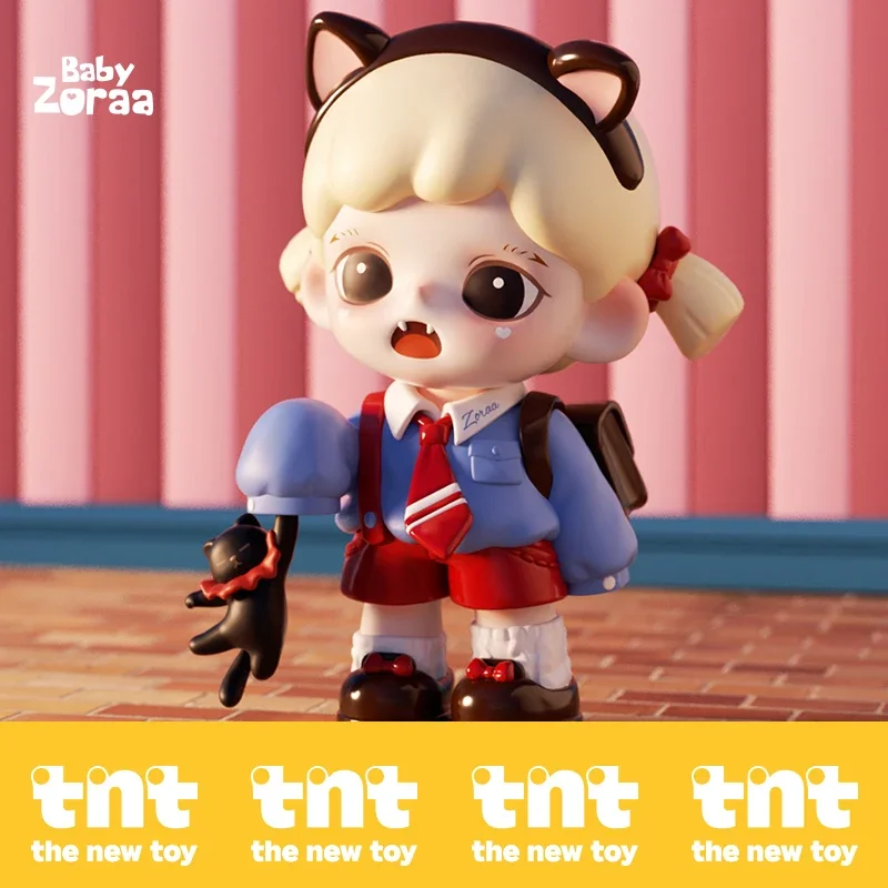 Baby Products Toys - Bebek Z Diego Sevimlilik Adalet Serisi
