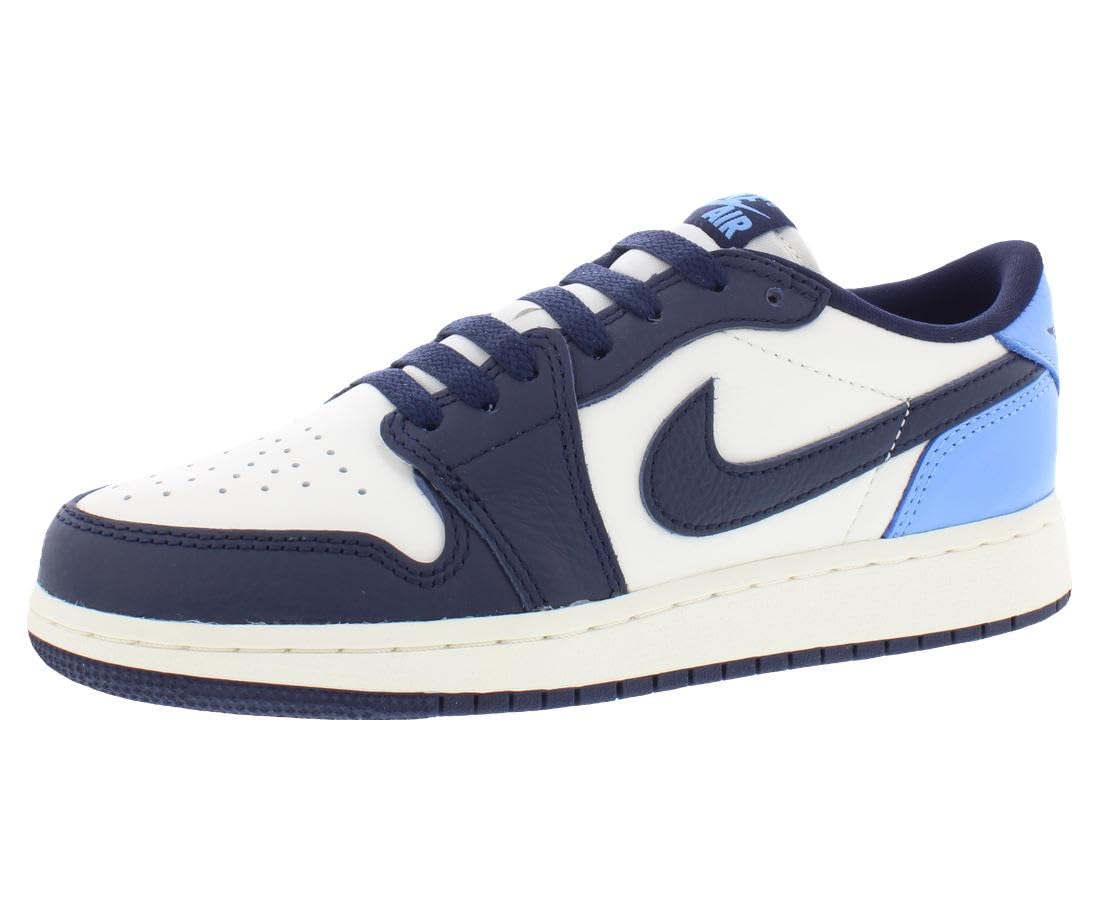Baby Products Jordan - Air Jordan 1 Low OG Çocuk