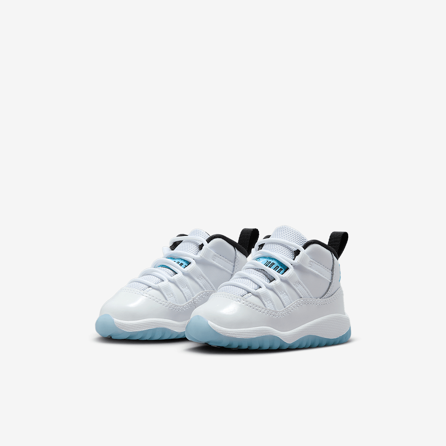 Baby Products Jordan - Nike orijinal JORDAN bebek ve çocuk