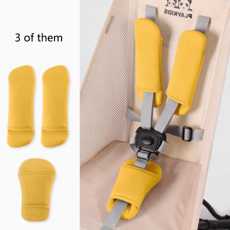 3 adet/takım Bebek Arabası Omu - Infant Car Seat Cover incelemesi ve fiyatı