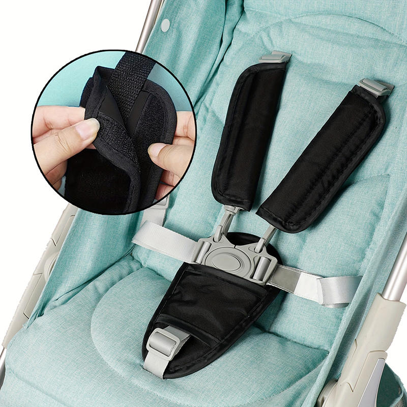 Boğulmayı Önleyici Bebek Oto K - Infant Car Seat Cover incelemesi ve fiyatı