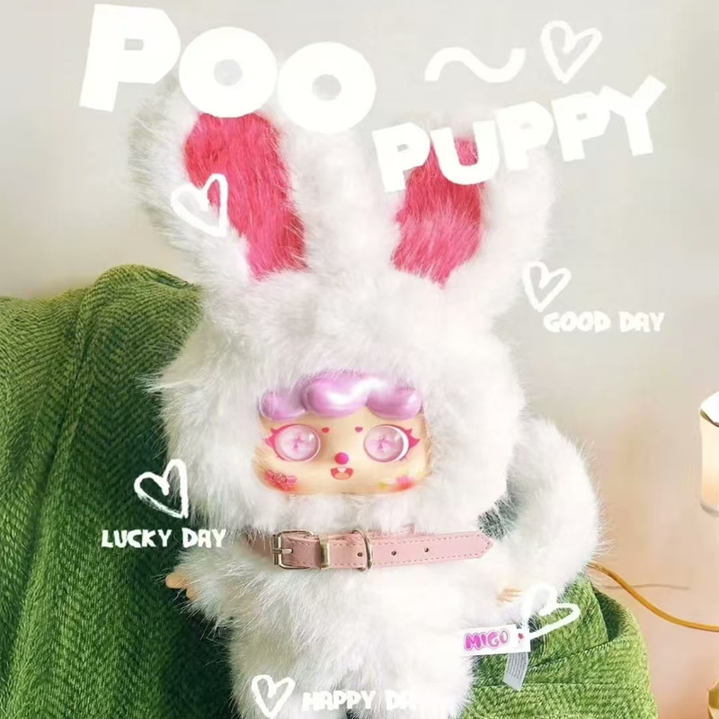 Bebek Üçlü Çift Yeniden Doğuş  - Baby Products Toys incelemesi ve fiyatı