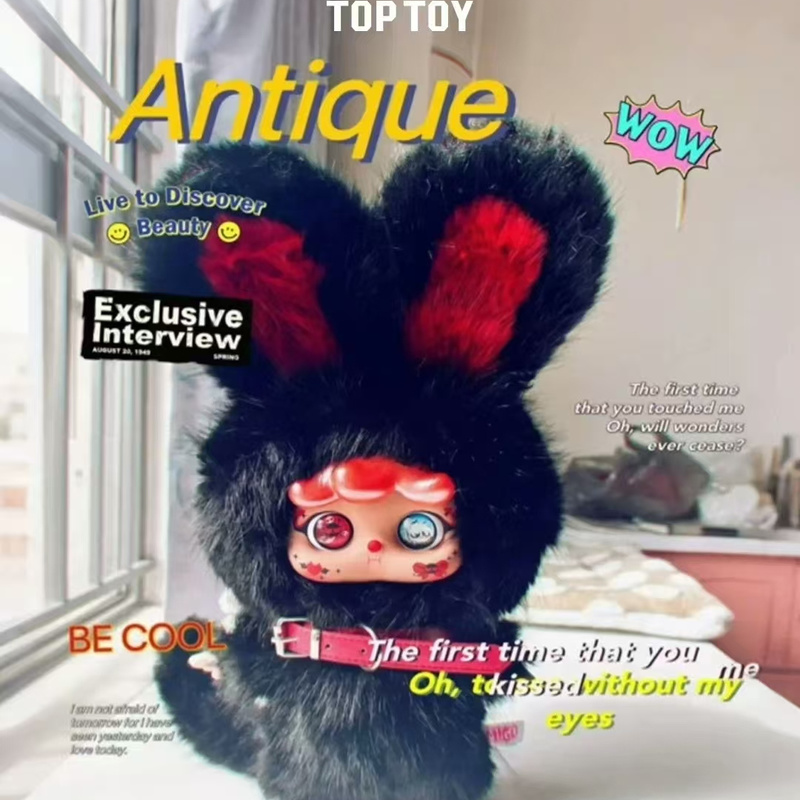 Bebek Üçlü Çift Yeniden Doğuş  - Baby Products Toys incelemesi ve fiyatı