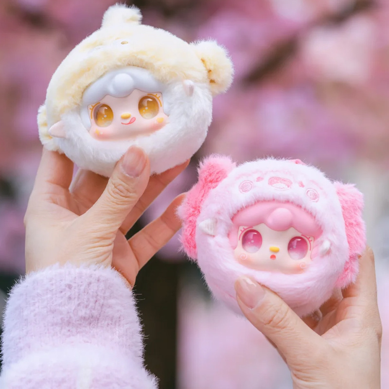 Sevimli Yooki V6 Okyanus Bebek - Baby Products Toys incelemesi ve fiyatı