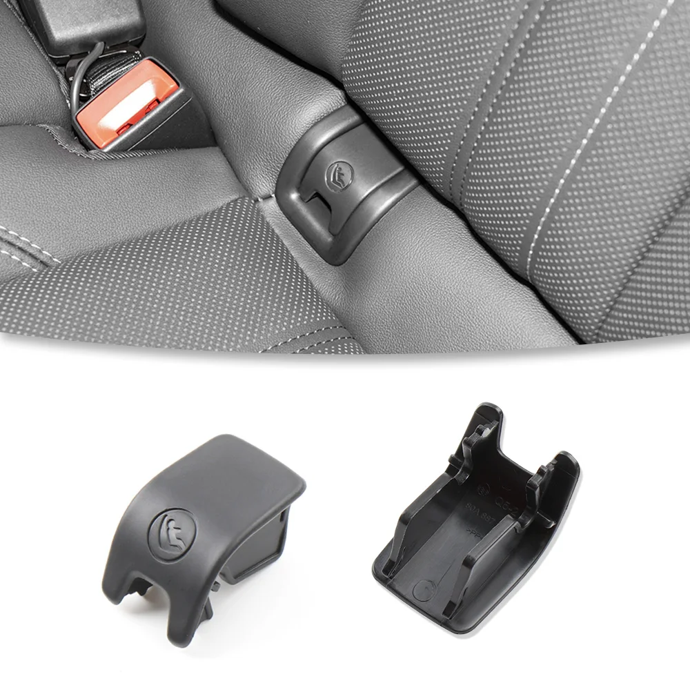 Audi Q5L 2018-2025 için Emniye - Infant Car Seat Cover incelemesi ve fiyatı
