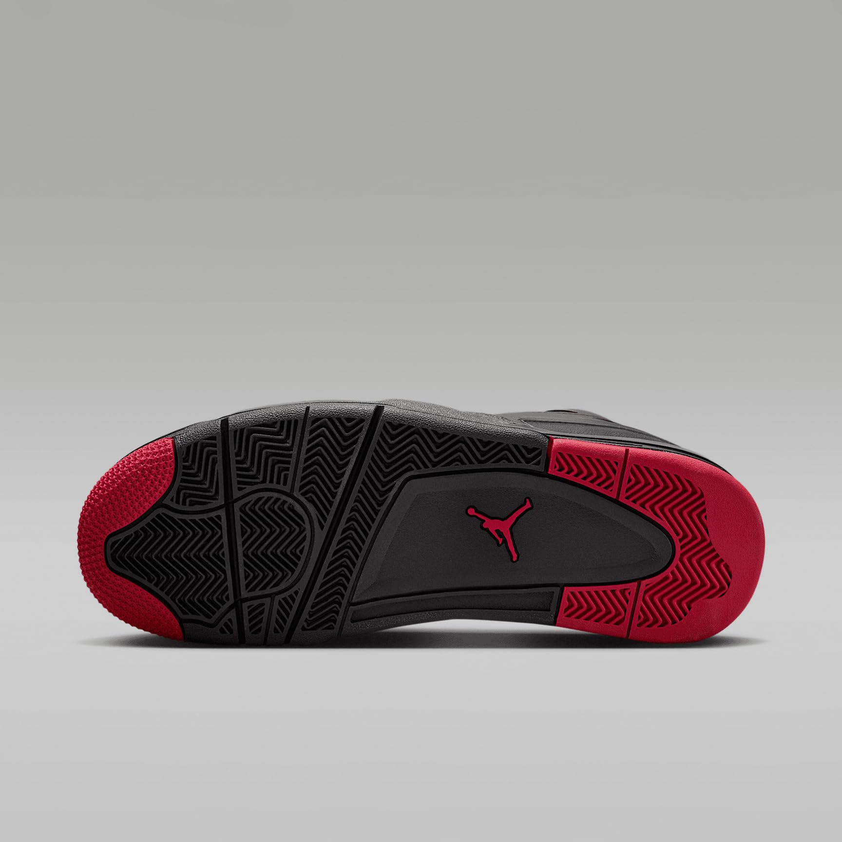Air Jordan 4 RM Erkek Ayakkabı - Baby Products Jordan incelemesi ve fiyatı
