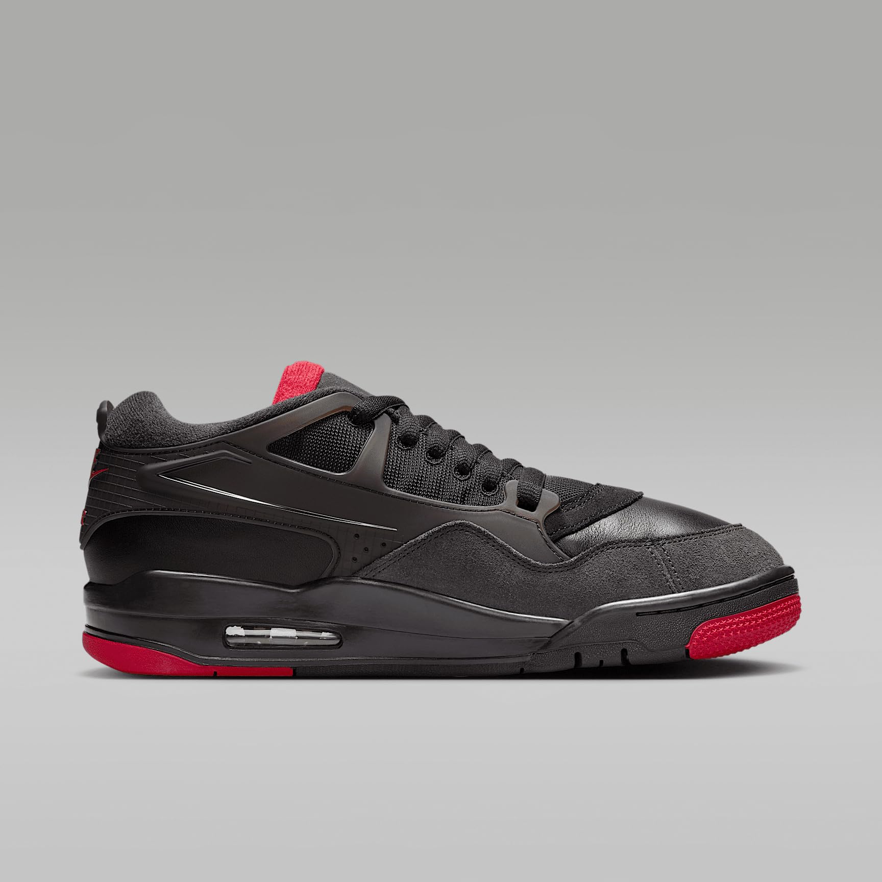 Air Jordan 4 RM Erkek Ayakkabı - Baby Products Jordan incelemesi ve fiyatı