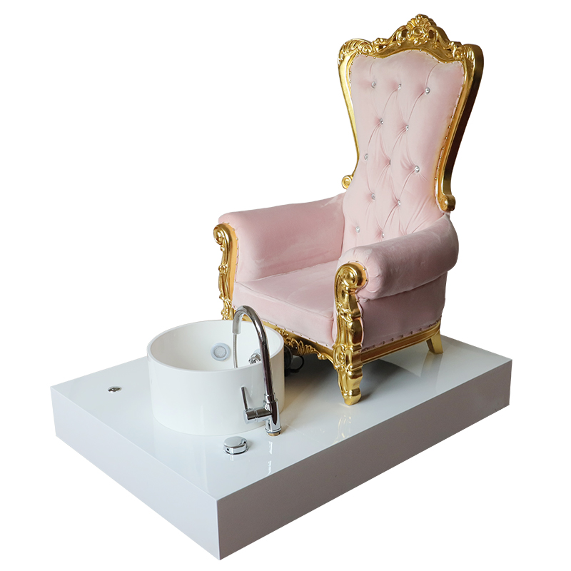 Güncel Fabrika Üretimi Vintage - Baby Products In Sale incelemesi ve fiyatı