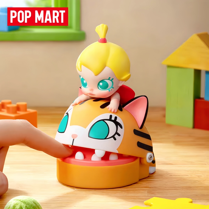Sıcak Satışta Orijinal Stokta  - Baby Products Gift Card incelemesi ve fiyatı