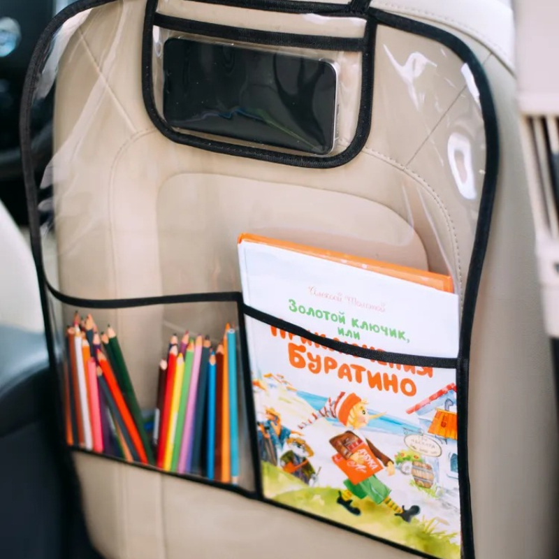 Çocuklar İçin Araba Koltuğu Ar - Infant Car Seat Cover incelemesi ve fiyatı