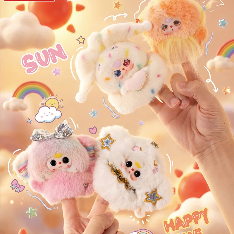 Stokta Mevcut Sıcak Fırsat Beb - Baby Products In Sale incelemesi ve fiyatı