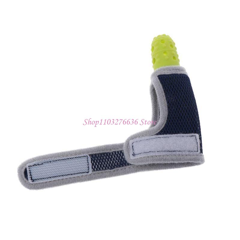 R6FD Nontoksik Silikon Bebek Ç - Teething Mitten Baby incelemesi ve fiyatı