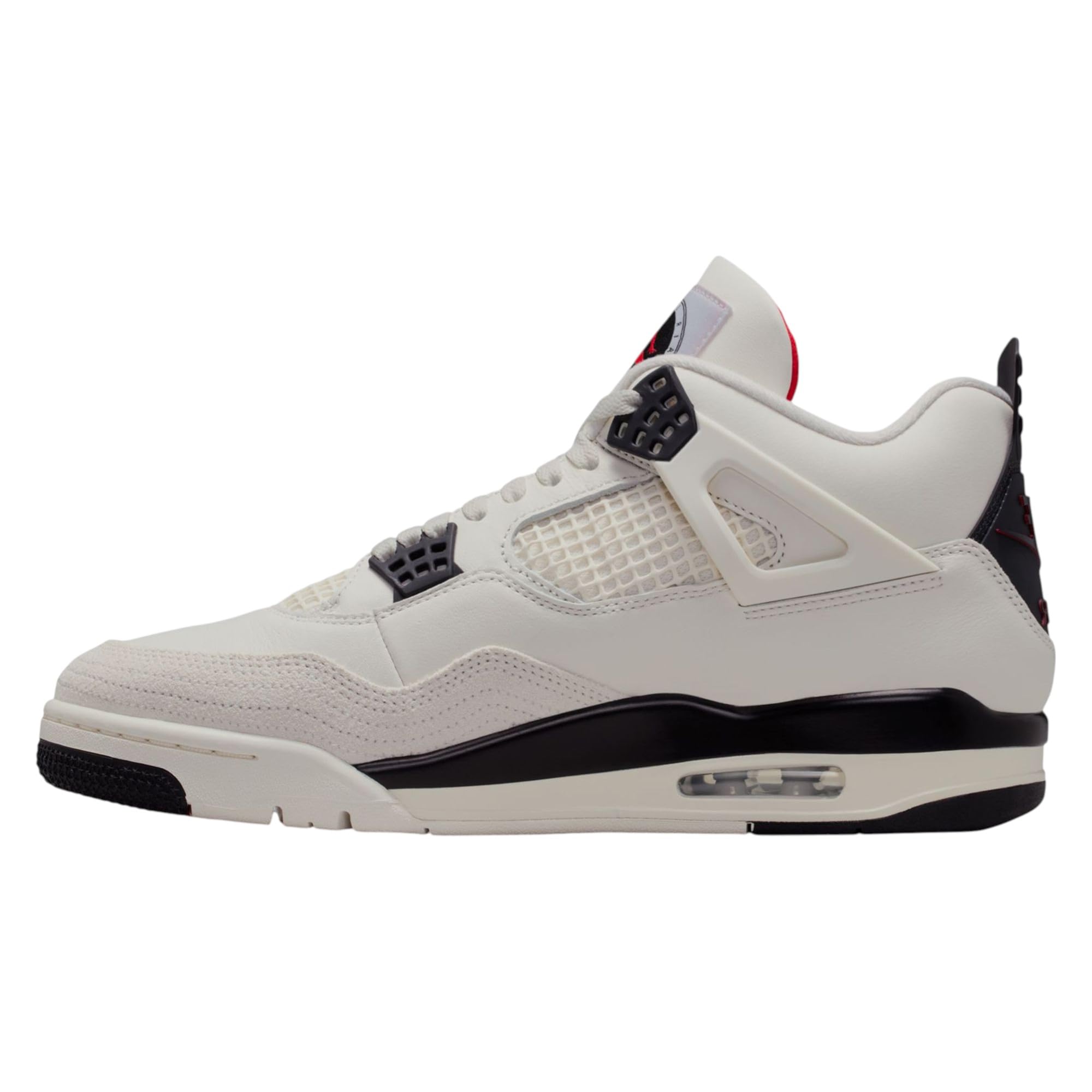 Air Jordan 4 Retro Flight Club - Baby Products Jordan incelemesi ve fiyatı