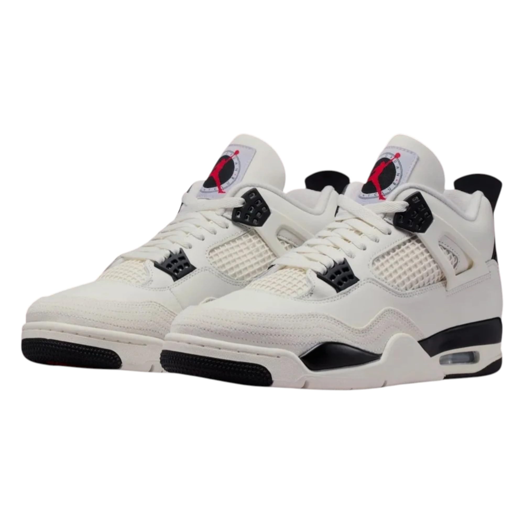 Air Jordan 4 Retro Flight Club - Baby Products Jordan incelemesi ve fiyatı