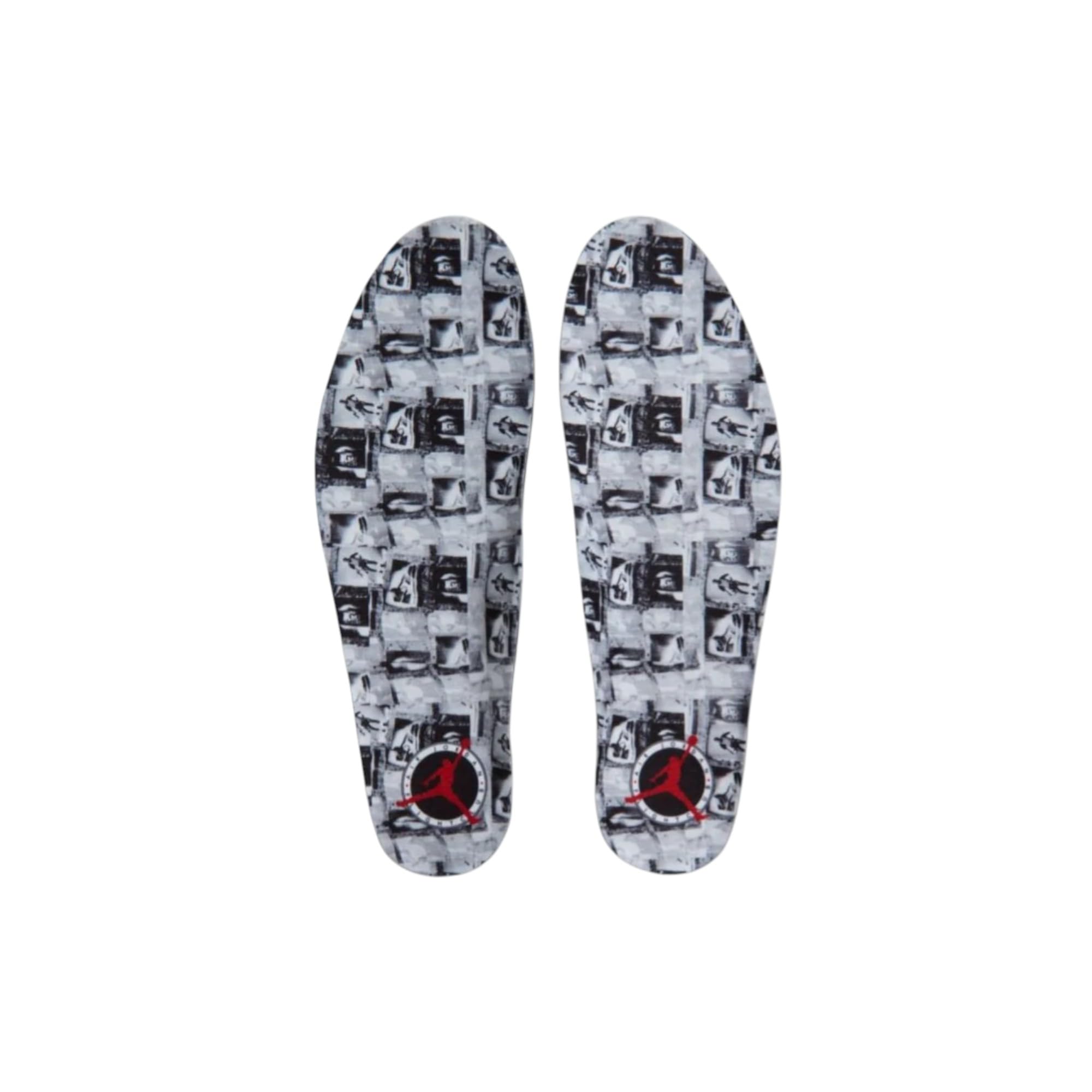 Air Jordan 4 Retro Flight Club - Baby Products Jordan incelemesi ve fiyatı
