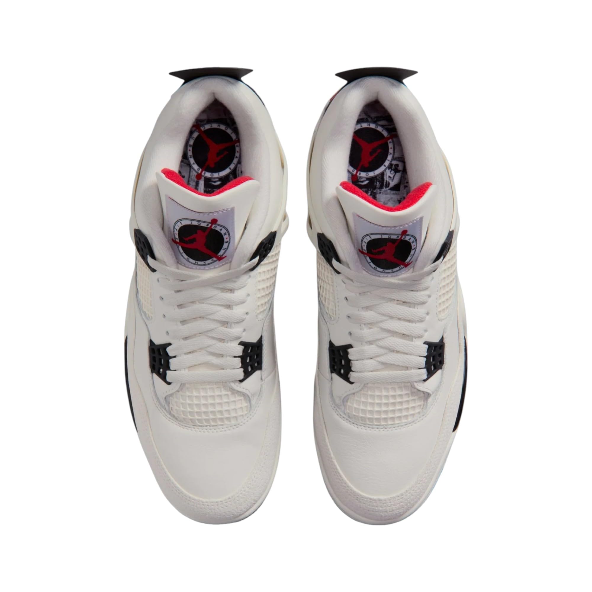 Air Jordan 4 Retro Flight Club - Baby Products Jordan incelemesi ve fiyatı