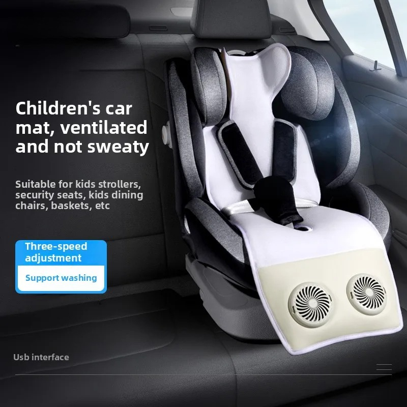 USB Şarj Ayrılabilir Sessiz Fa - Infant Car Seat Cover incelemesi ve fiyatı