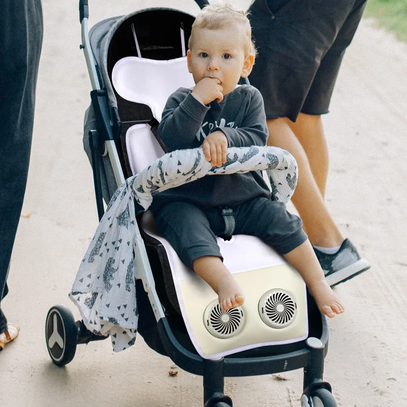 USB Şarj Ayrılabilir Sessiz Fa - Infant Car Seat Cover incelemesi ve fiyatı