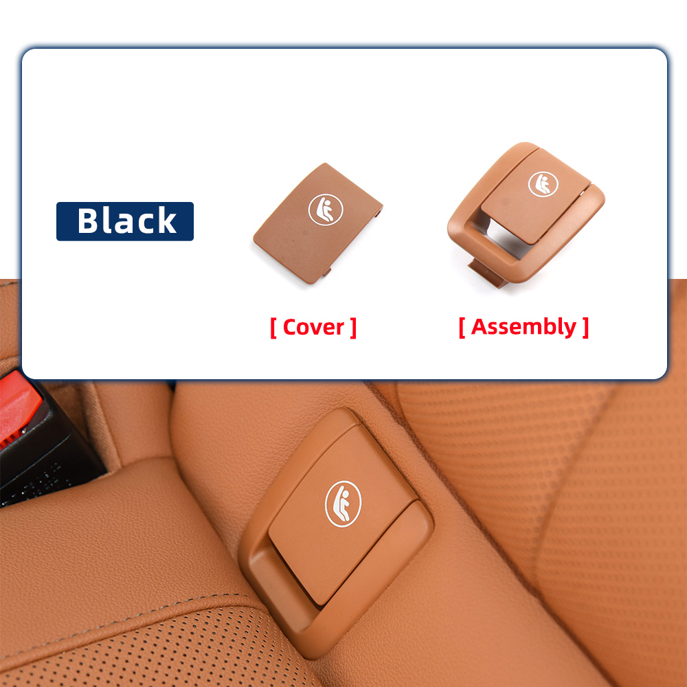Araba Arka Çocuk Koltuğu Güven - Infant Car Seat Cover incelemesi ve fiyatı