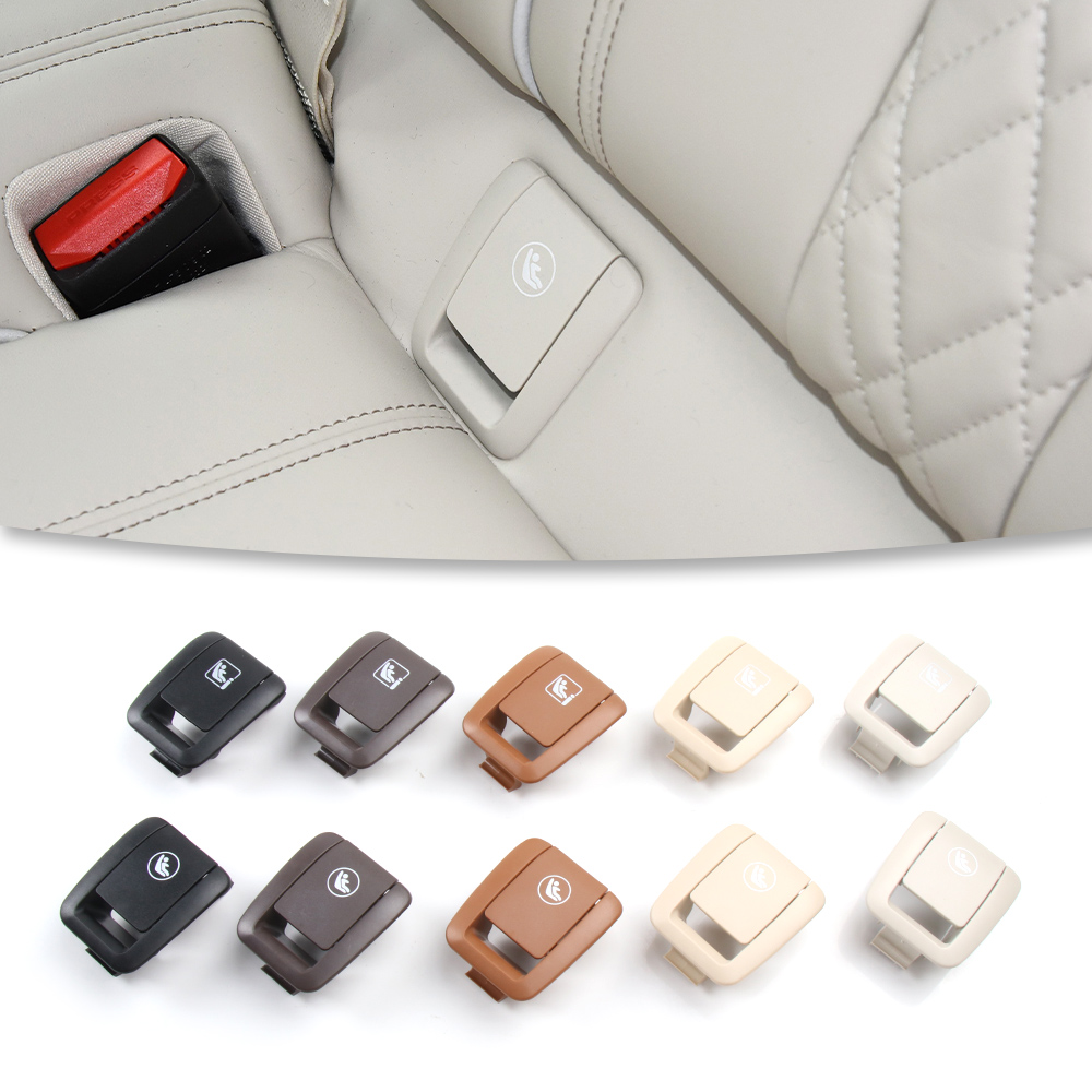 Araba Arka Çocuk Koltuğu Güven - Infant Car Seat Cover incelemesi ve fiyatı