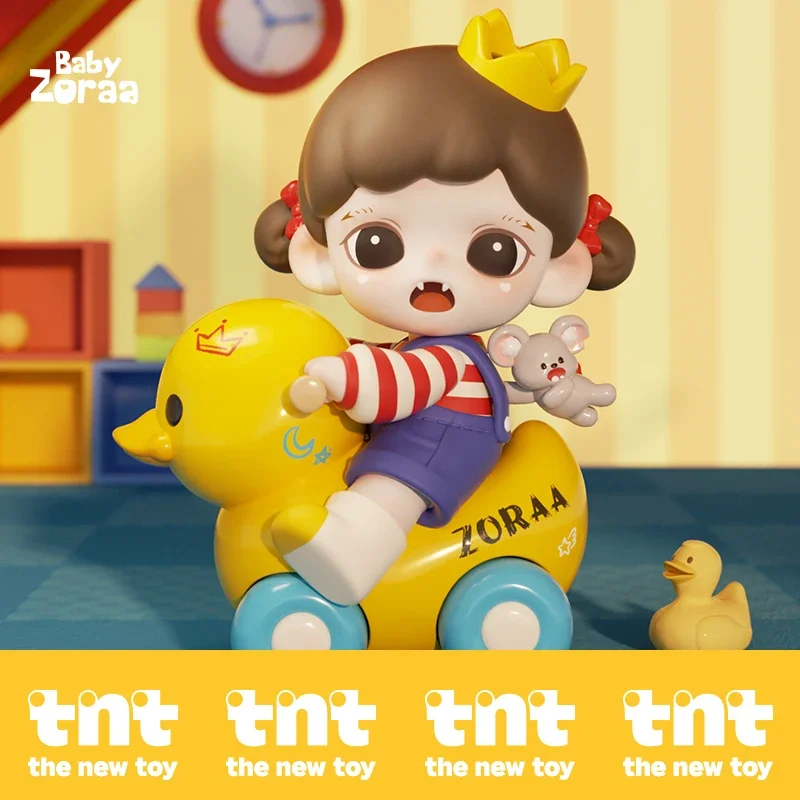 Bebek Z Diego Sevimlilik Adale - Baby Products Toys incelemesi ve fiyatı
