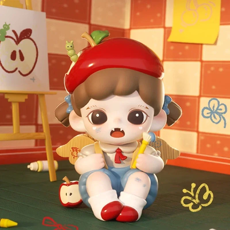 Bebek Z Diego Sevimlilik Adale - Baby Products Toys incelemesi ve fiyatı