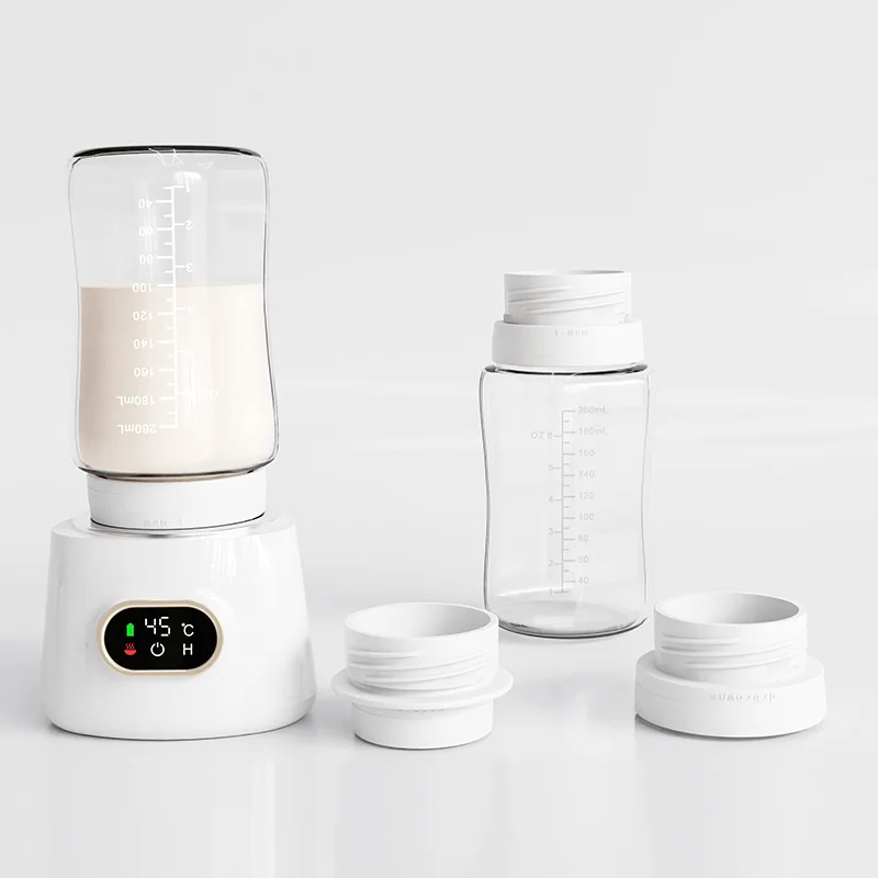 Doğrudan satış formülü süt mak - Baby Products In Sale incelemesi ve fiyatı
