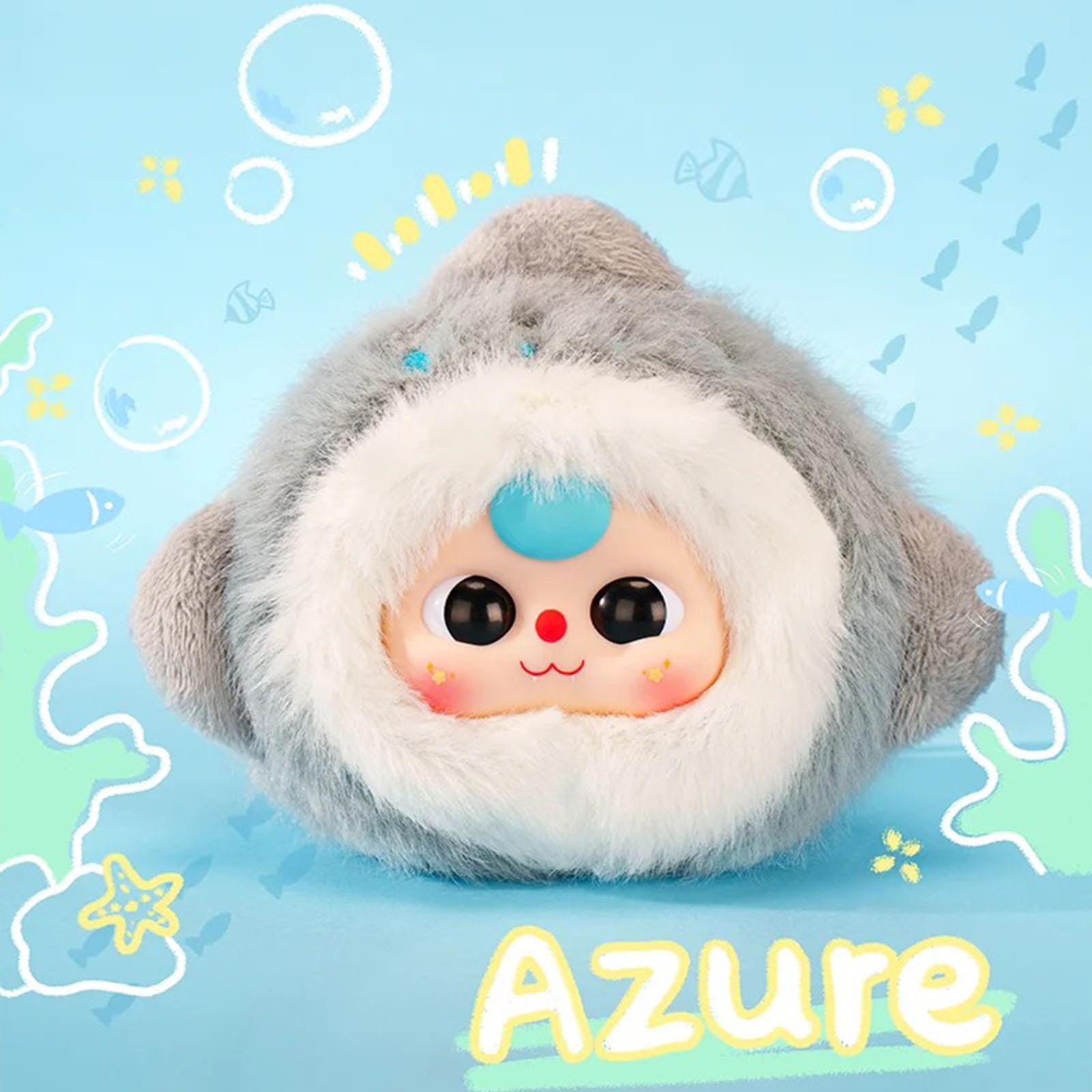 Bebek Üçlü Romantik Okyanus V2 - Baby Products Toys incelemesi ve fiyatı