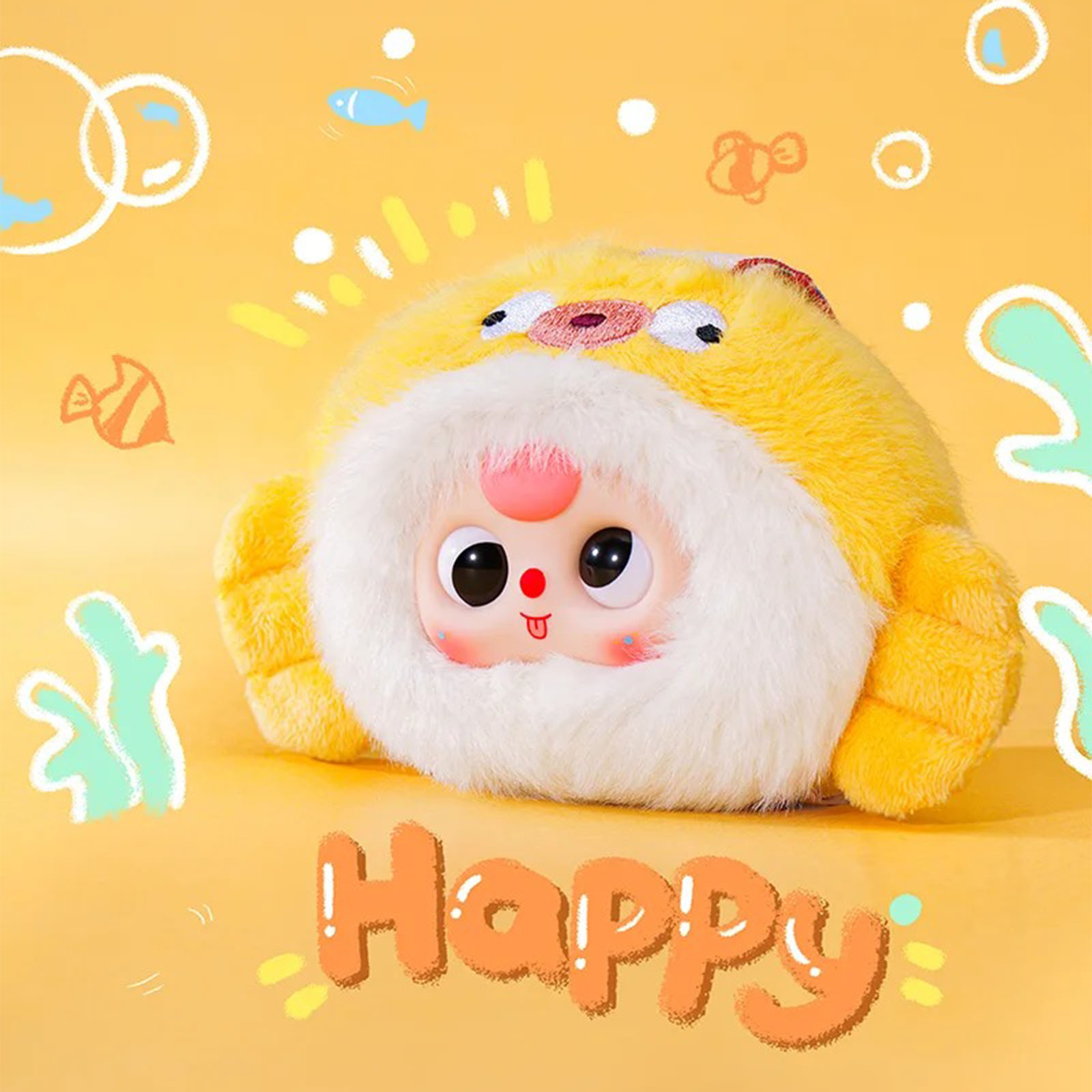 Bebek Üçlü Romantik Okyanus V2 - Baby Products Toys incelemesi ve fiyatı