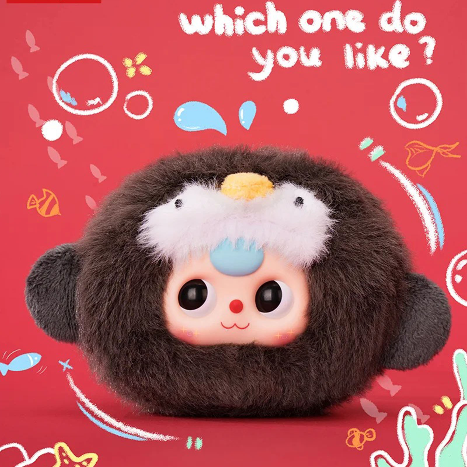 Bebek Üçlü Romantik Okyanus V2 - Baby Products Toys incelemesi ve fiyatı