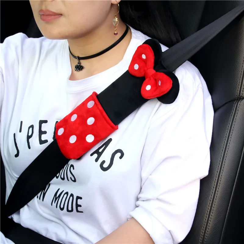 Kadınlar için karikatür araba  - Infant Car Seat Cover incelemesi ve fiyatı
