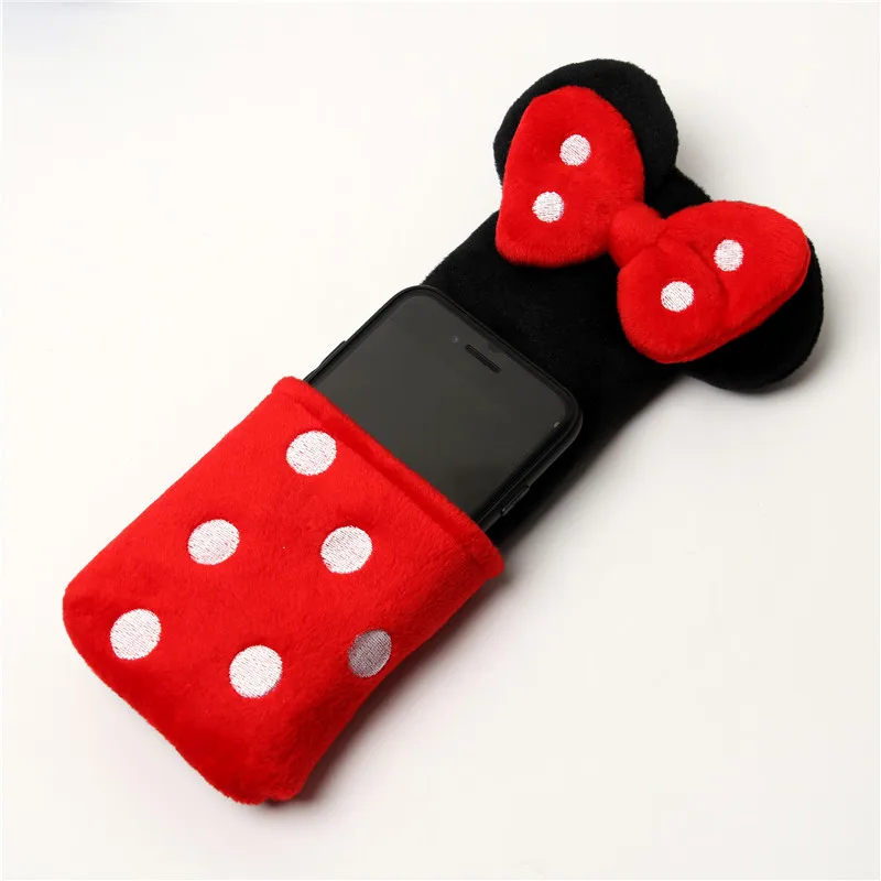 Kadınlar için karikatür araba  - Infant Car Seat Cover incelemesi ve fiyatı