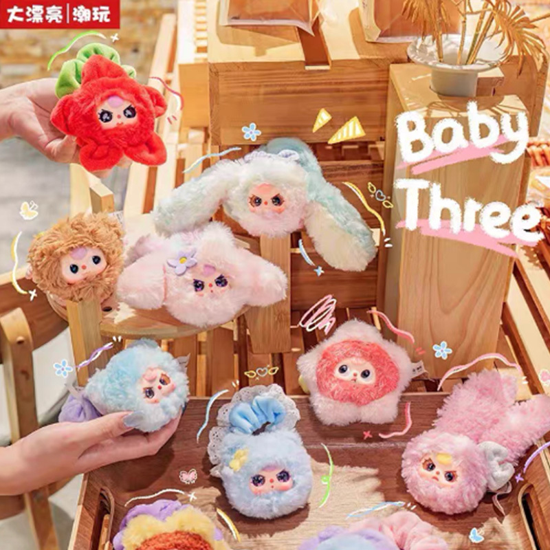Bebek Üç Çiçekli Saç Tokası Se - Baby Products Toys incelemesi ve fiyatı