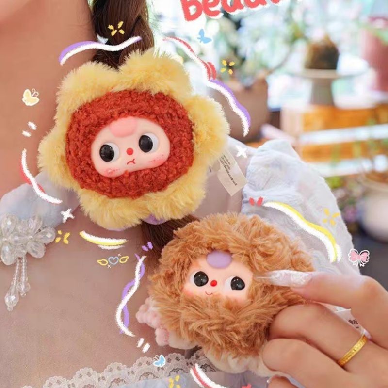 Bebek Üç Çiçekli Saç Tokası Se - Baby Products Toys incelemesi ve fiyatı