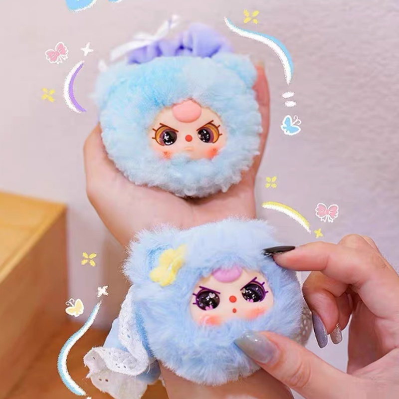 Bebek Üç Çiçekli Saç Tokası Se - Baby Products Toys incelemesi ve fiyatı