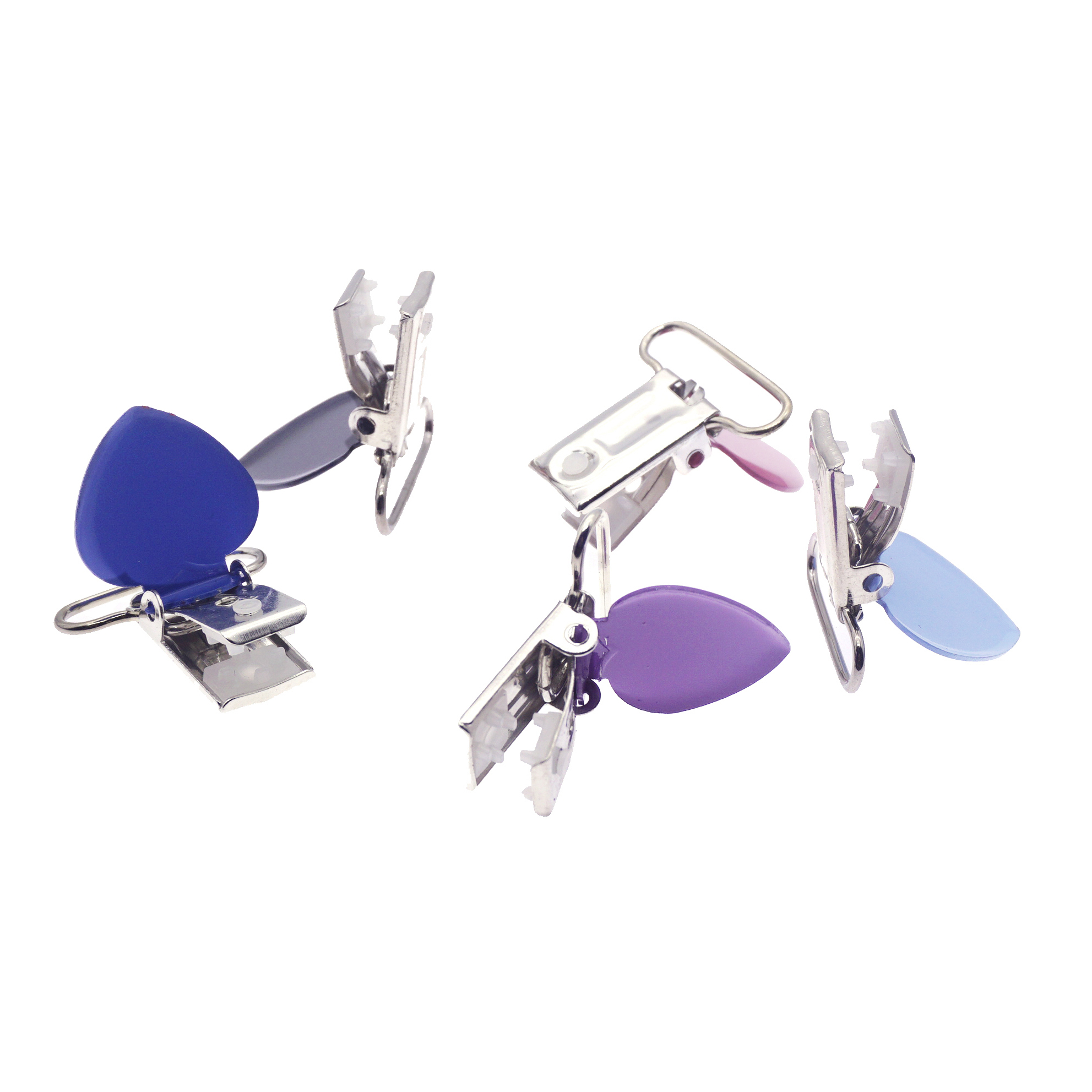 50 adet emaye kalp şekli bebek - Teething Mitten Baby incelemesi ve fiyatı