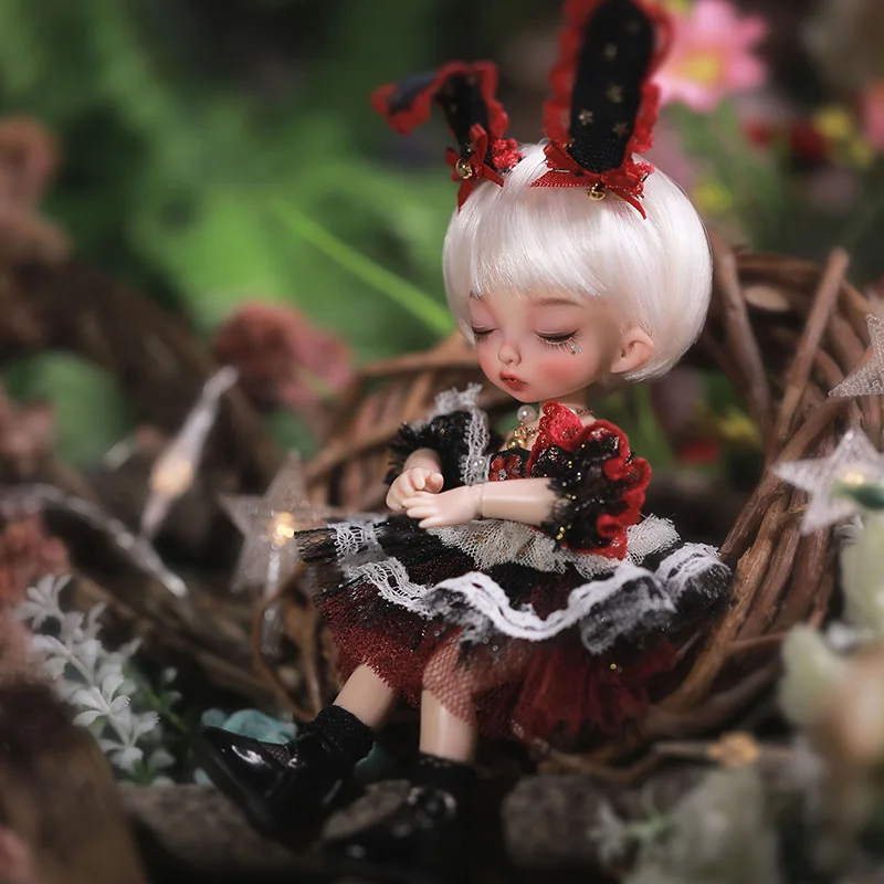 Robb Fairyland Bjd 1/8 Bebek P - Baby Products In Sale incelemesi ve fiyatı