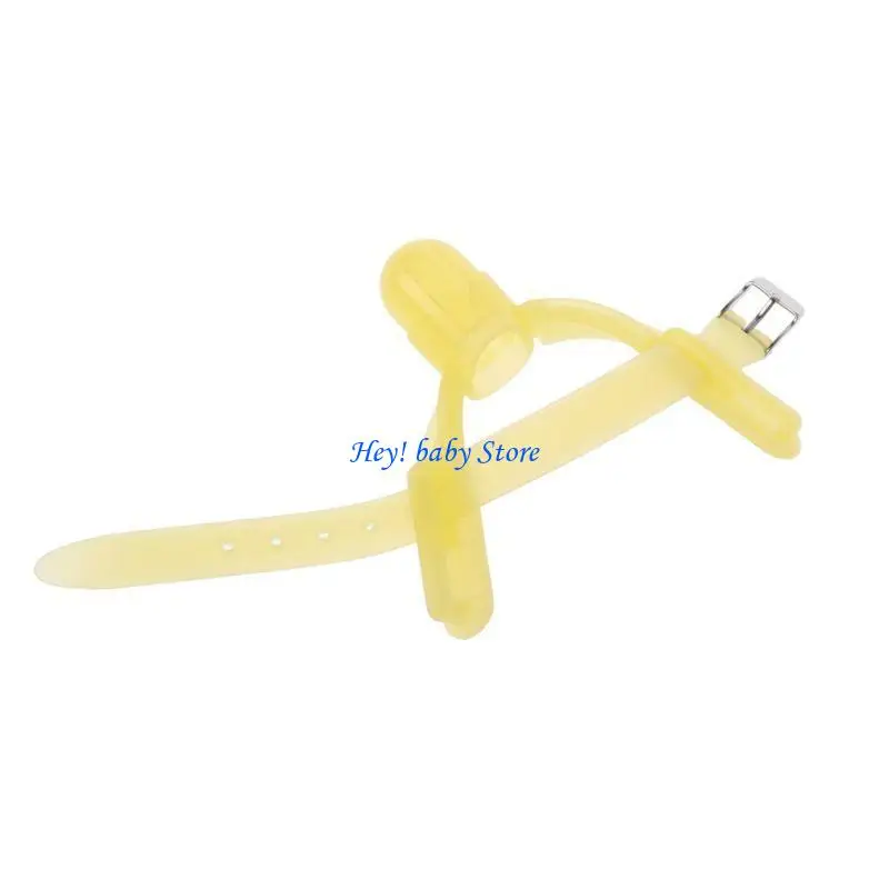 Q1FE Bebek Çocuk Parmak Koruyu - Teething Mitten Baby incelemesi ve fiyatı