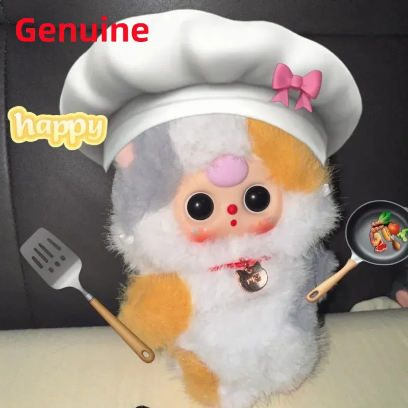 Bebek Üç Kişilik Kedisi Peluş  - Baby Products Toys incelemesi ve fiyatı