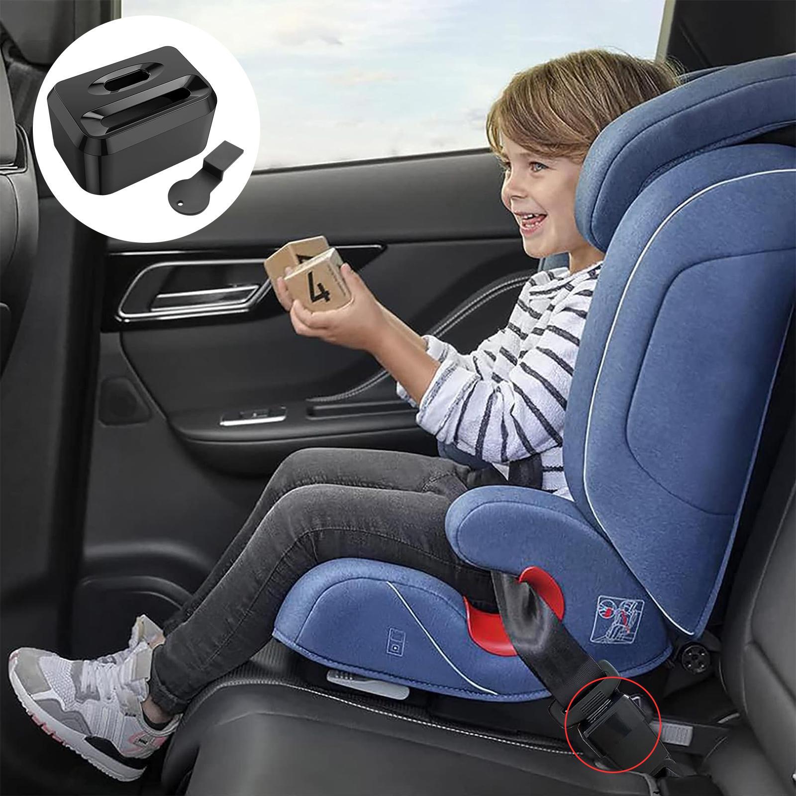 Çocuklar için araba koltuğu ki - Infant Car Seat Cover incelemesi ve fiyatı