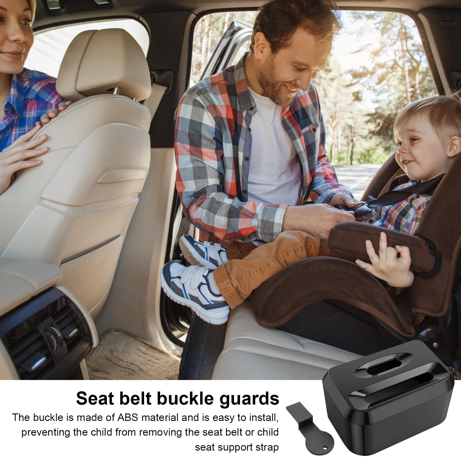 Çocuklar için araba koltuğu ki - Infant Car Seat Cover incelemesi ve fiyatı