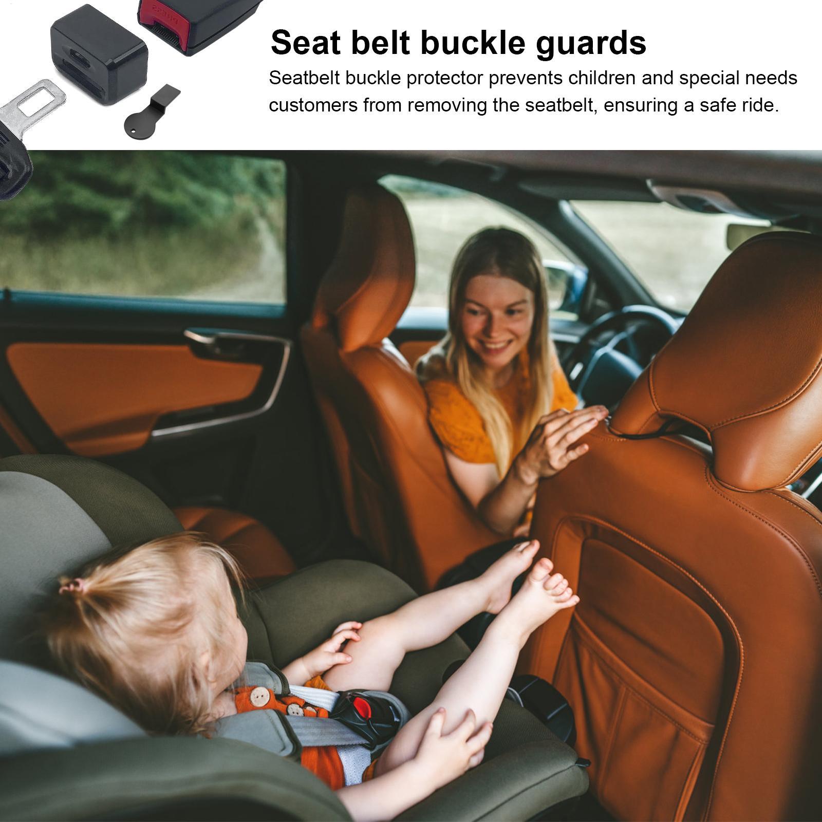 Çocuklar için araba koltuğu ki - Infant Car Seat Cover incelemesi ve fiyatı