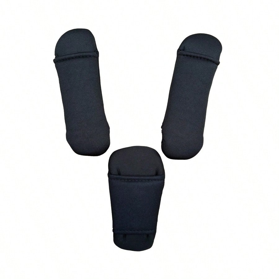 3 Parçalı Bebek Arabası Koruyu - Infant Car Seat Cover incelemesi ve fiyatı