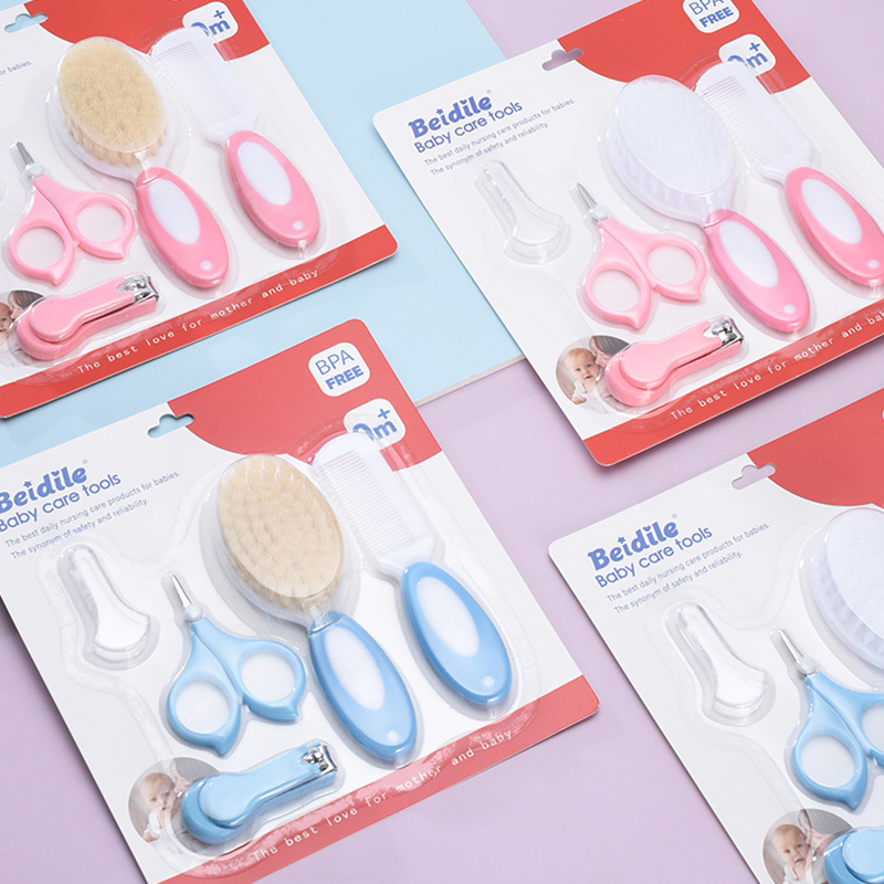 Bebek Bakım Ürünleri Çocuk Beb - Baby Products Gift Card incelemesi ve fiyatı