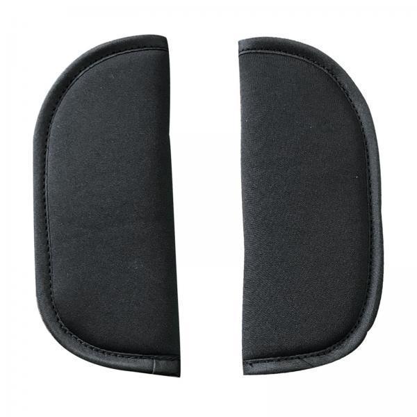 Yumuşak Pamuklu Bebek Arabası  - Infant Car Seat Cover incelemesi ve fiyatı