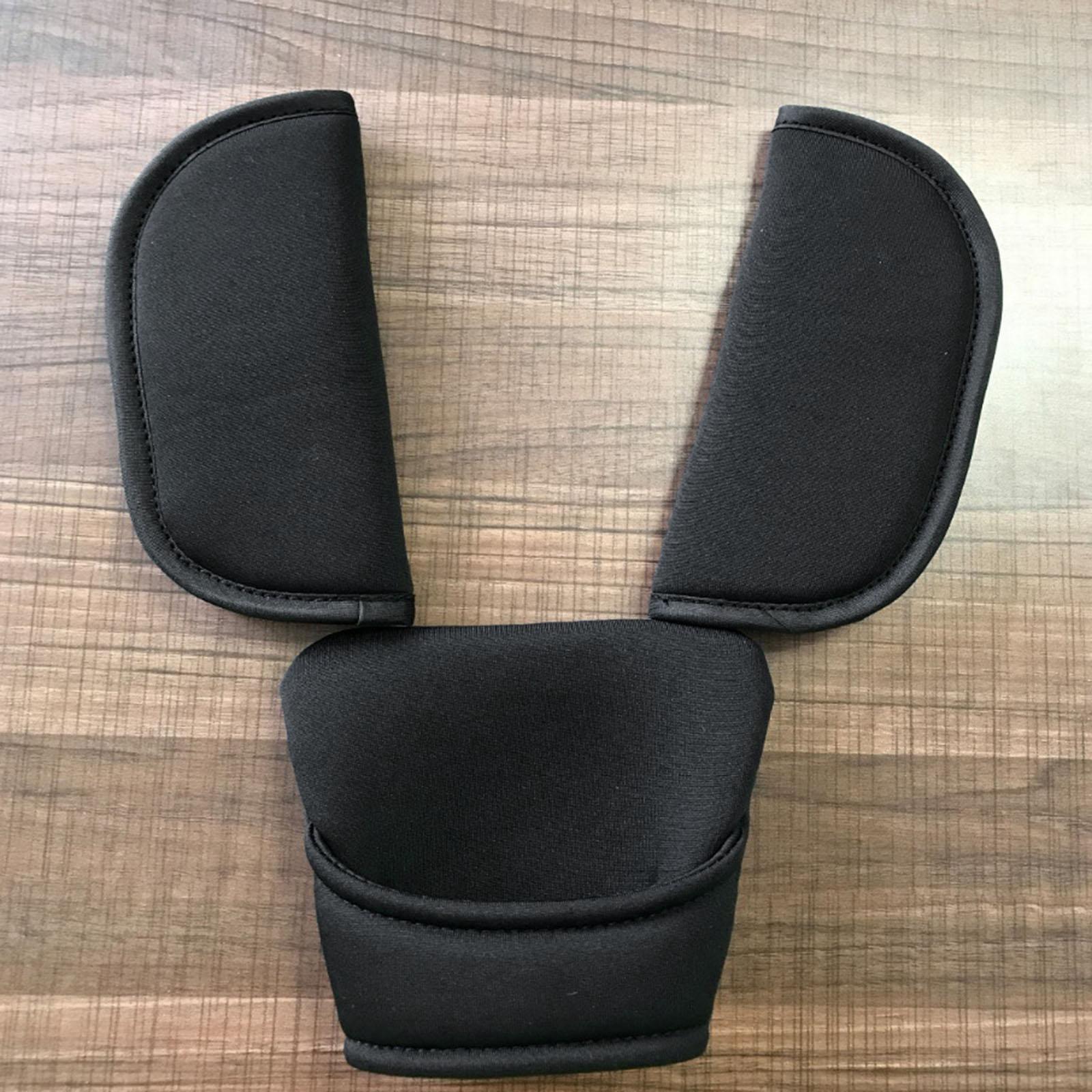 Yumuşak Pamuklu Bebek Arabası  - Infant Car Seat Cover incelemesi ve fiyatı