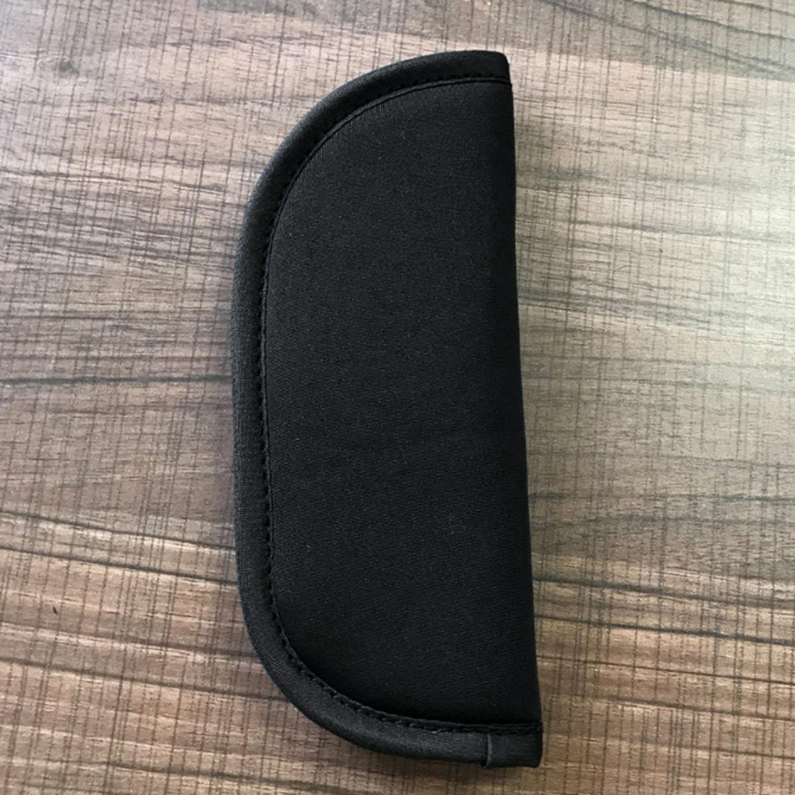 Yumuşak Pamuklu Bebek Arabası  - Infant Car Seat Cover incelemesi ve fiyatı