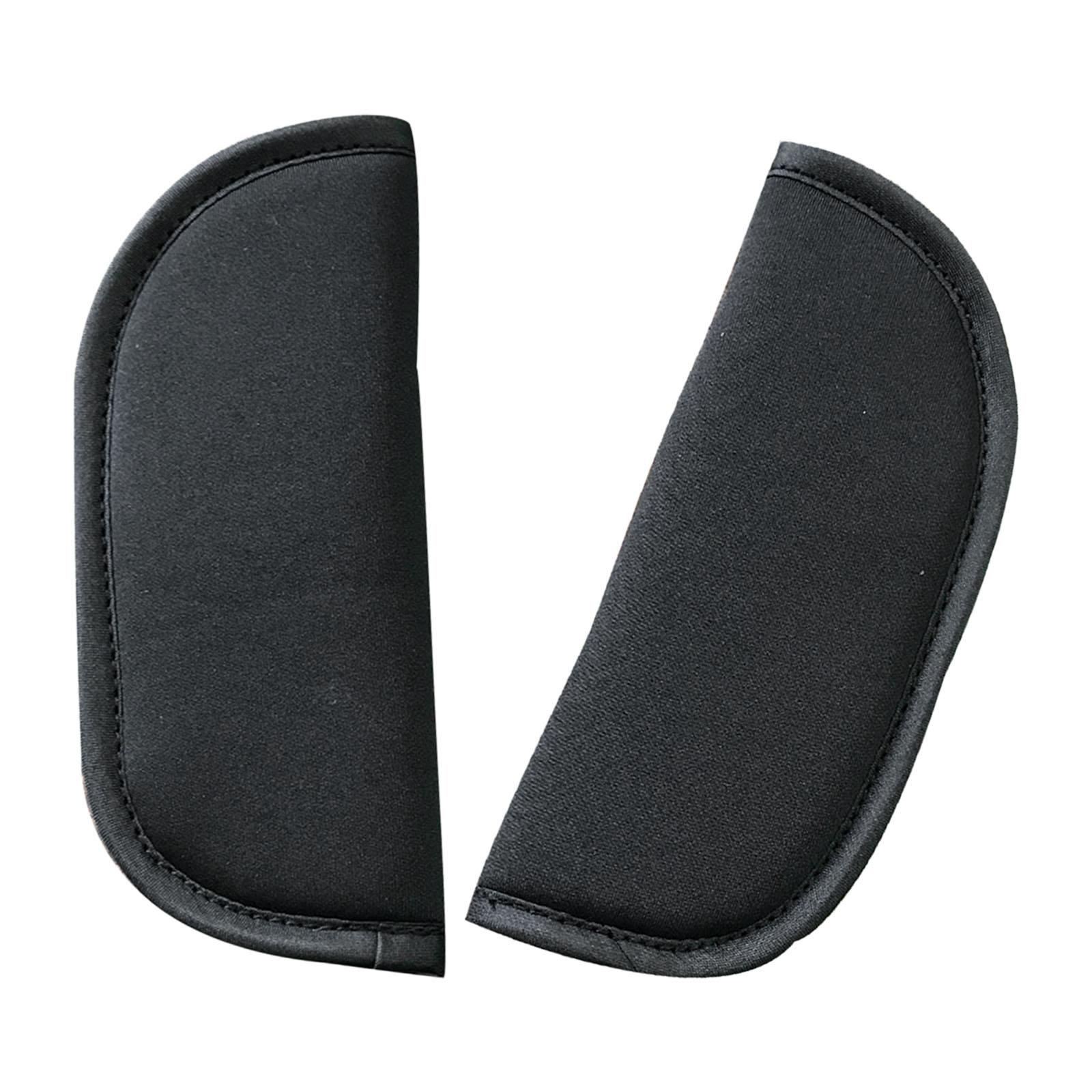 Yumuşak Pamuklu Bebek Arabası  - Infant Car Seat Cover incelemesi ve fiyatı