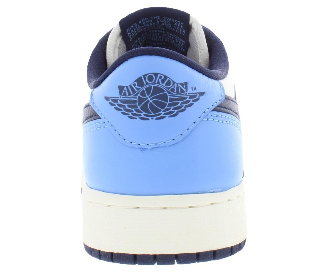 Air Jordan 1 Low OG Çocuk Spor - Baby Products Jordan incelemesi ve fiyatı